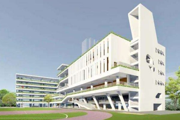 山东专升本的学校有哪些?