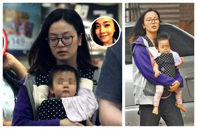 周渝民是什么时候结婚的？