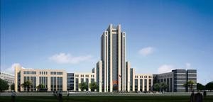 云南财经大学中华职业学院和财大有什么区别???