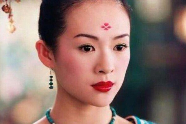 古代“铁莲花”有何特点,它究竟是怎样的一种残酷的刑具?