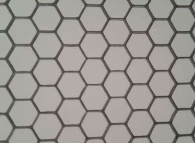 标准孔板的介绍