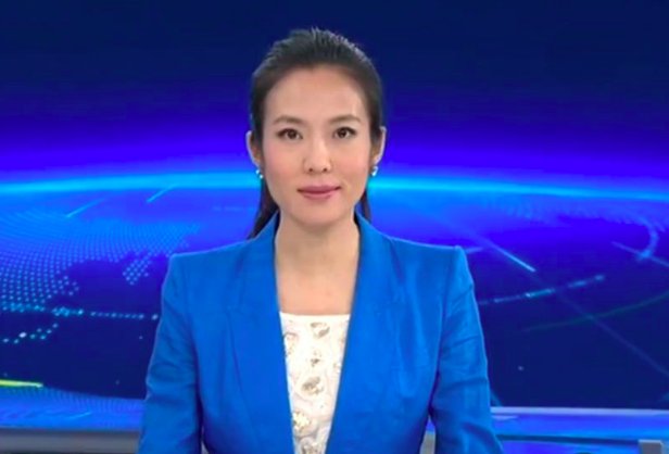 宝晓峰的个人简介如何？