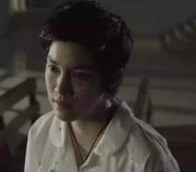 鬼三惊2的剧情简介