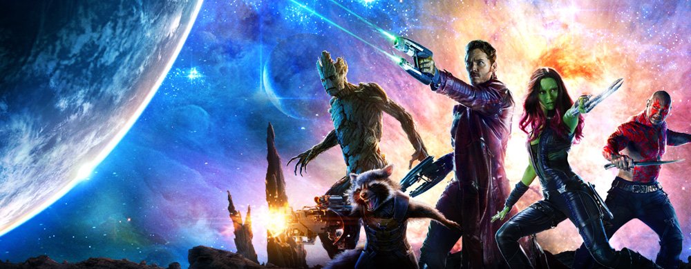 《银河护卫队2》有哪些彩蛋？