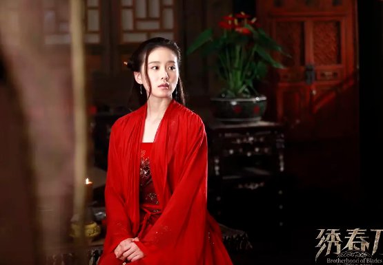 为什么电影《绣春刀》系列评价很好?