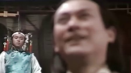 上海风云之危城岁月的剧情简介