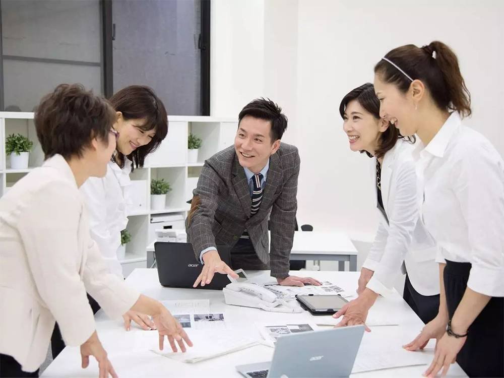 怎样做好一个管理者？如何带好一个团队？