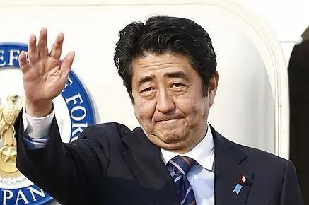 日本前首相安倍晋三葬礼电视台全程直播，现场有哪些亮点值得关注？