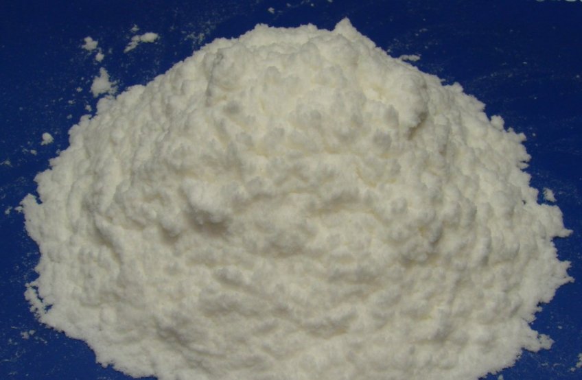 什么是木质纤维素？ 它与纤维素、木质素的区别是什么？什么来源的纤维素属于木质纤维素