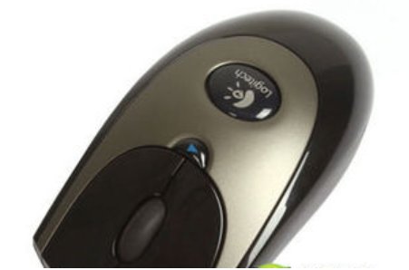 CF用什么鼠标好?