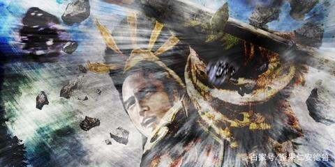 《水浒传》中,双枪将董平的真实实力有多强?