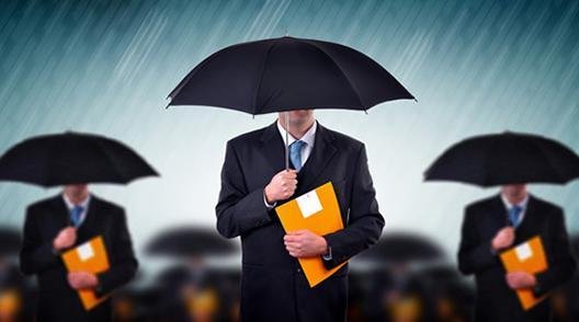 平安保险代理人主要是做什么的