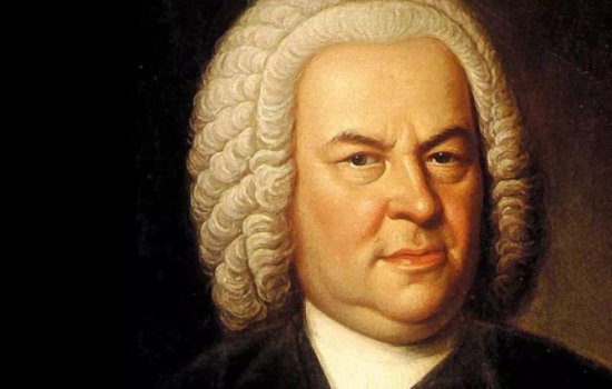 儿童睡前音乐催眠曲有哪些?