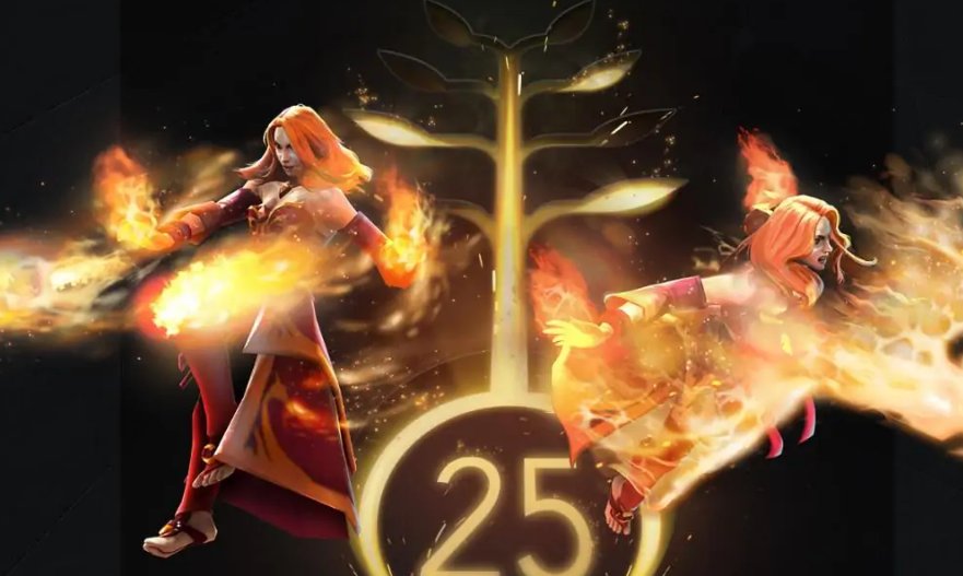 加油dota2 liya真实名字