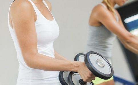 怎么样减肥最快最有效啊？急求