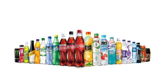 为什么我鼻子上经常长痘痘