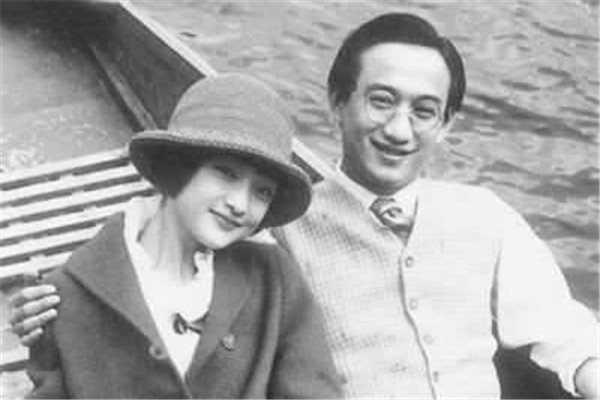 “南唐北陆”绝不是简单的名媛，她们是怎样的奇女子？