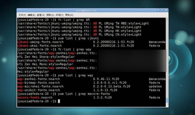 在linux系统中 echo命令是什么意思？用什么作用？