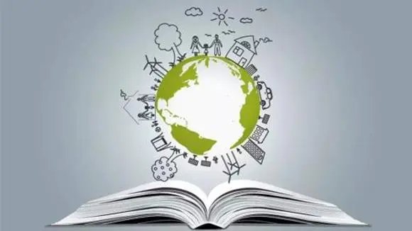 环境管理与评价专业学什么