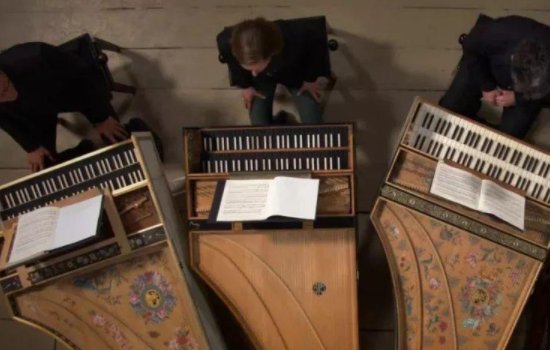 儿童睡前音乐催眠曲有哪些?