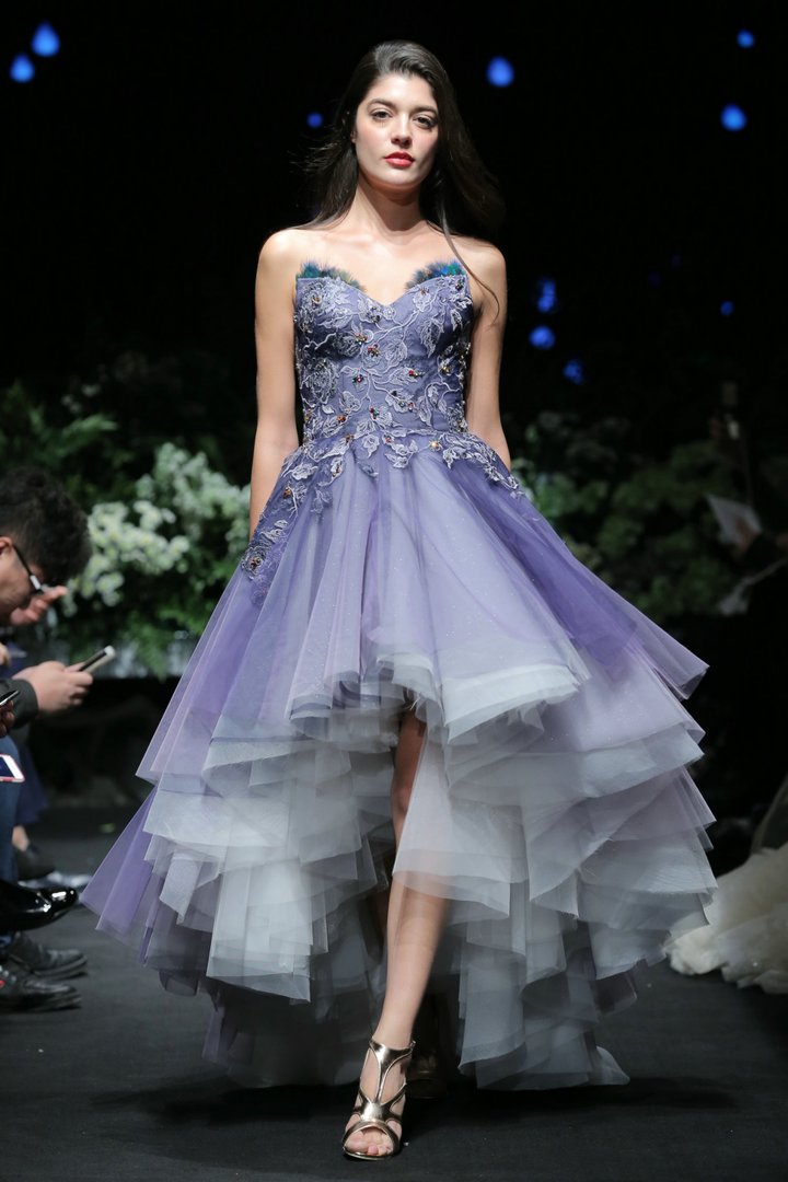 什么叫高级定制？高级定制的好处有哪些？