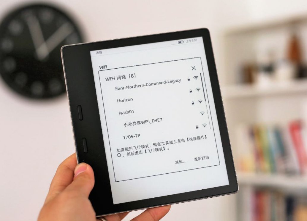 小说看了会上瘾,推荐10本值得观看10遍的小说?