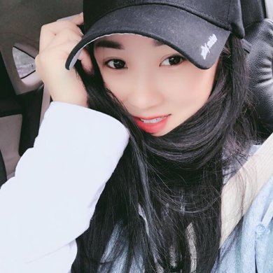 双子座男生和摩羯座女生在一起合适吗?