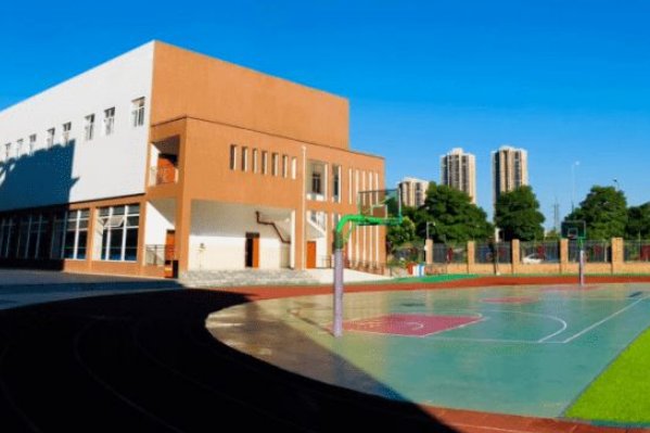 山东专升本的学校有哪些?