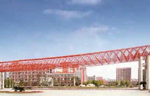 600分左右能上什么好的大学