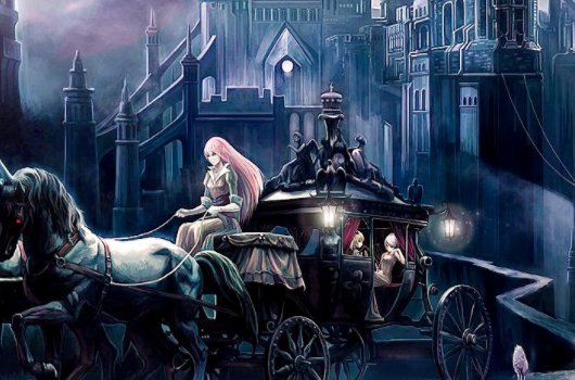 看小说用什么软件好？