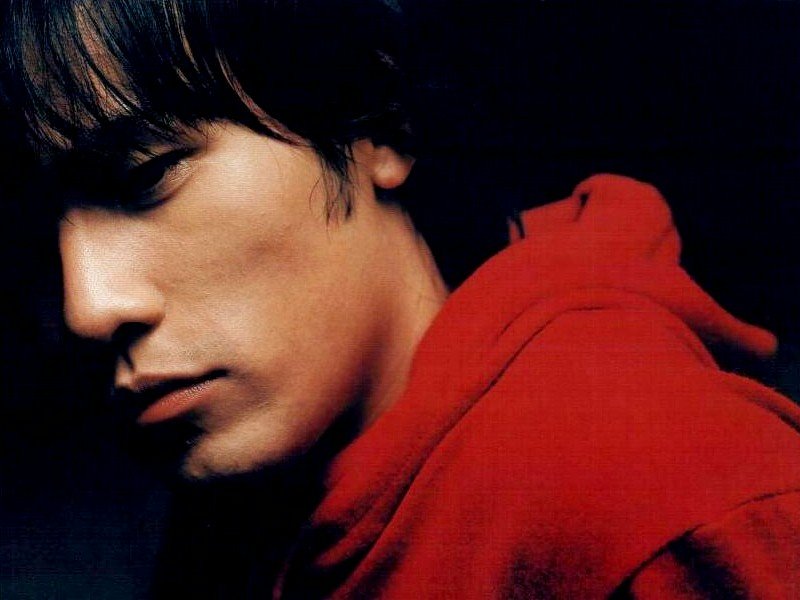 爸我回来了歌词