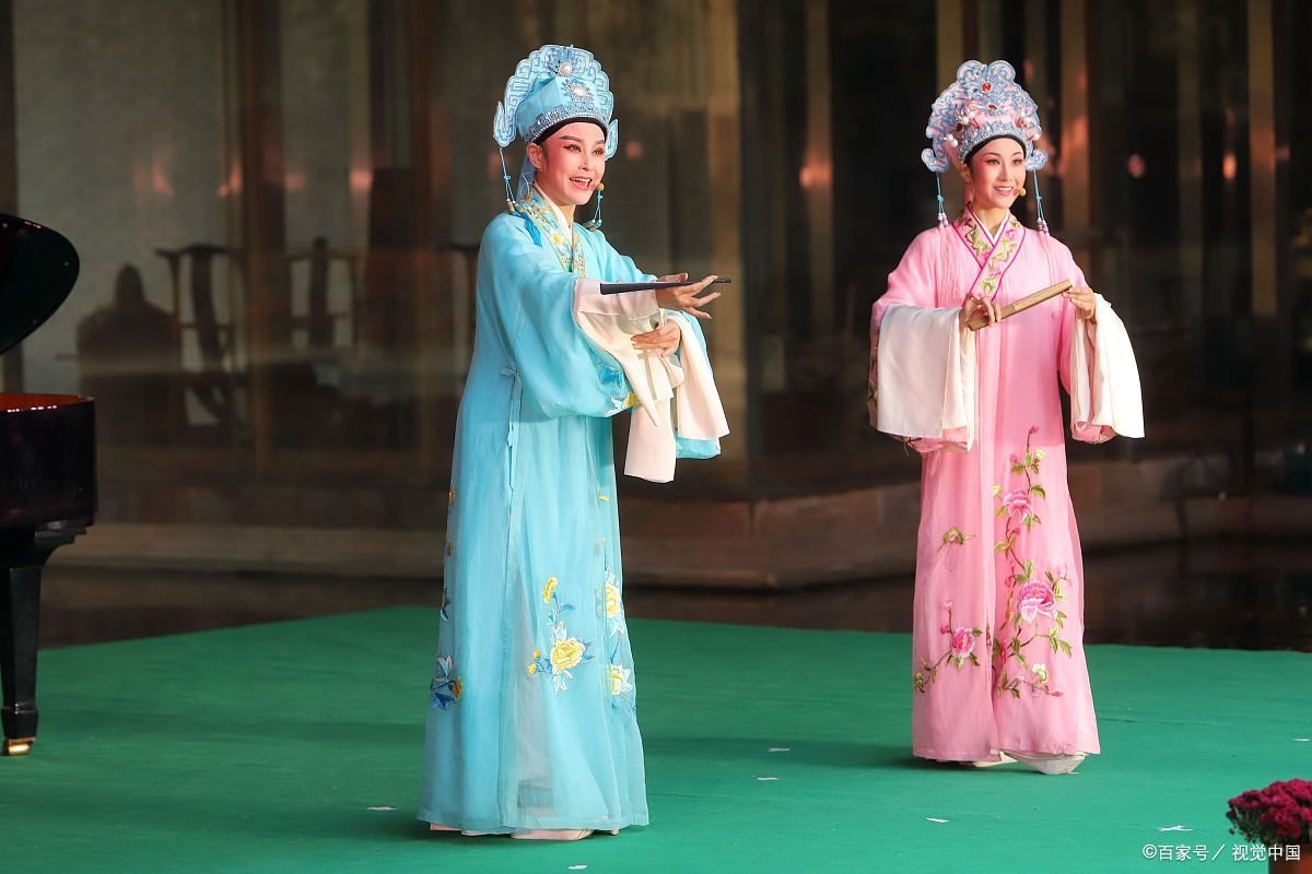 悲伤感人的爱情故事