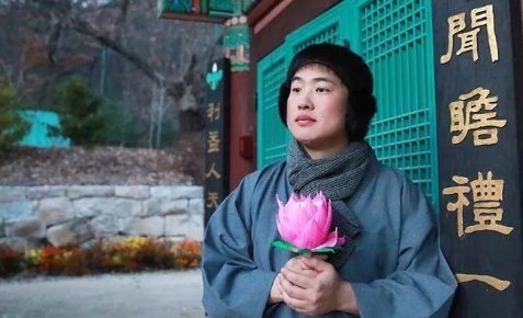 有哪些超甜又搞笑的韩剧可以推荐?