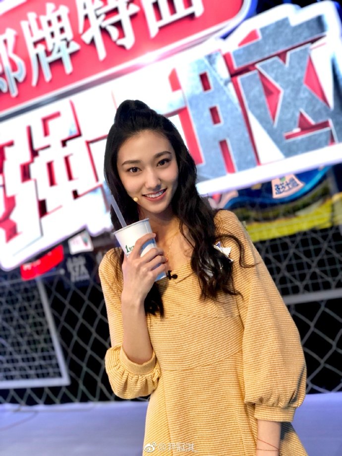 最强大脑第六季名单都有哪些不错得选手？