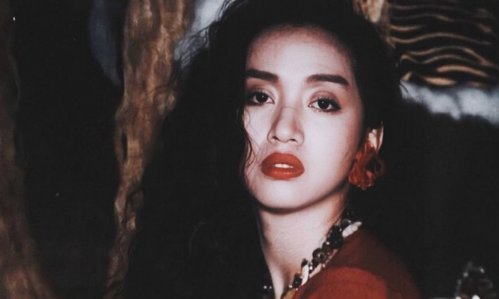 英年早逝的明星有哪些?