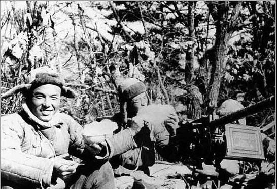 关崇贵最后的结局?