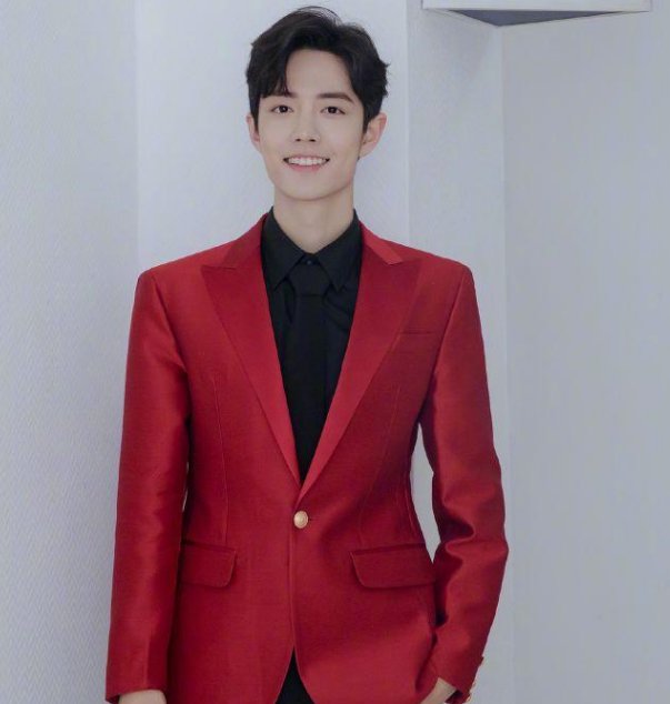 肖战史上最全“黑料”“黑历史”！到底哪一面才是真正的他?