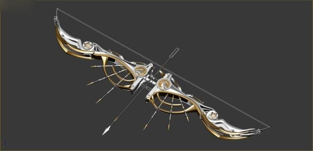 彤的组词有哪些