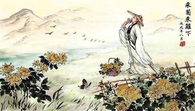 中国古代交通文化有哪几类