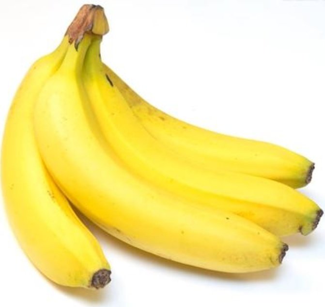 哪些食物润肠通便？