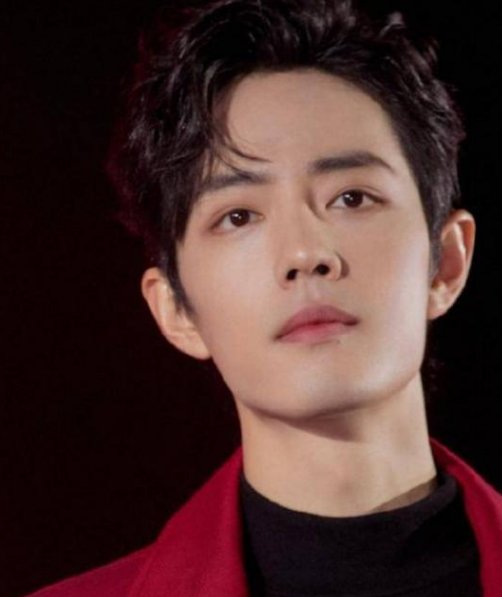 肖战史上最全“黑料”“黑历史”！到底哪一面才是真正的他?