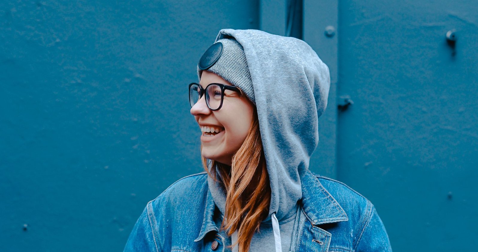 好听的英文名（10个或以上）