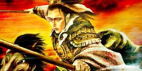 《水浒传》中,双枪将董平的真实实力有多强?