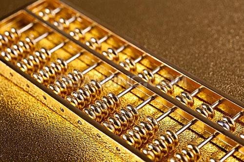 传说中的“黄金之国”指的是哪一个国家?