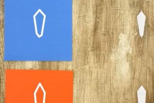 手工大全简单又漂亮