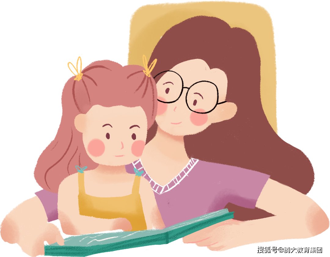 假期学习计划 范文