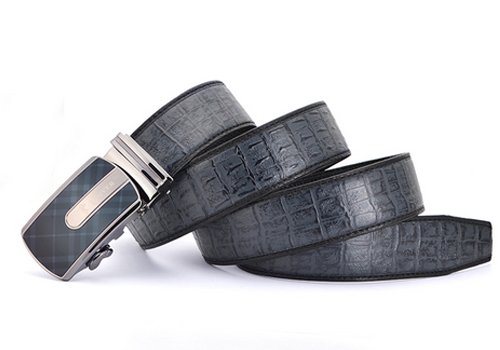 高端礼品送什么比较好？