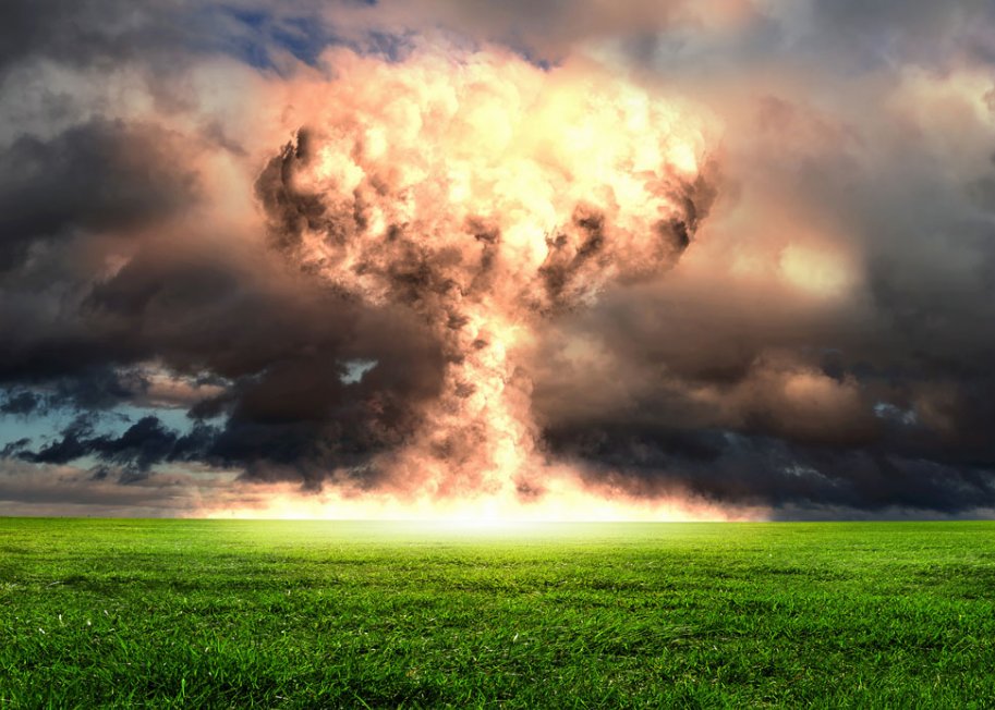 除了核武器,中国还有哪些比较厉害的武器?有谁了解吗?