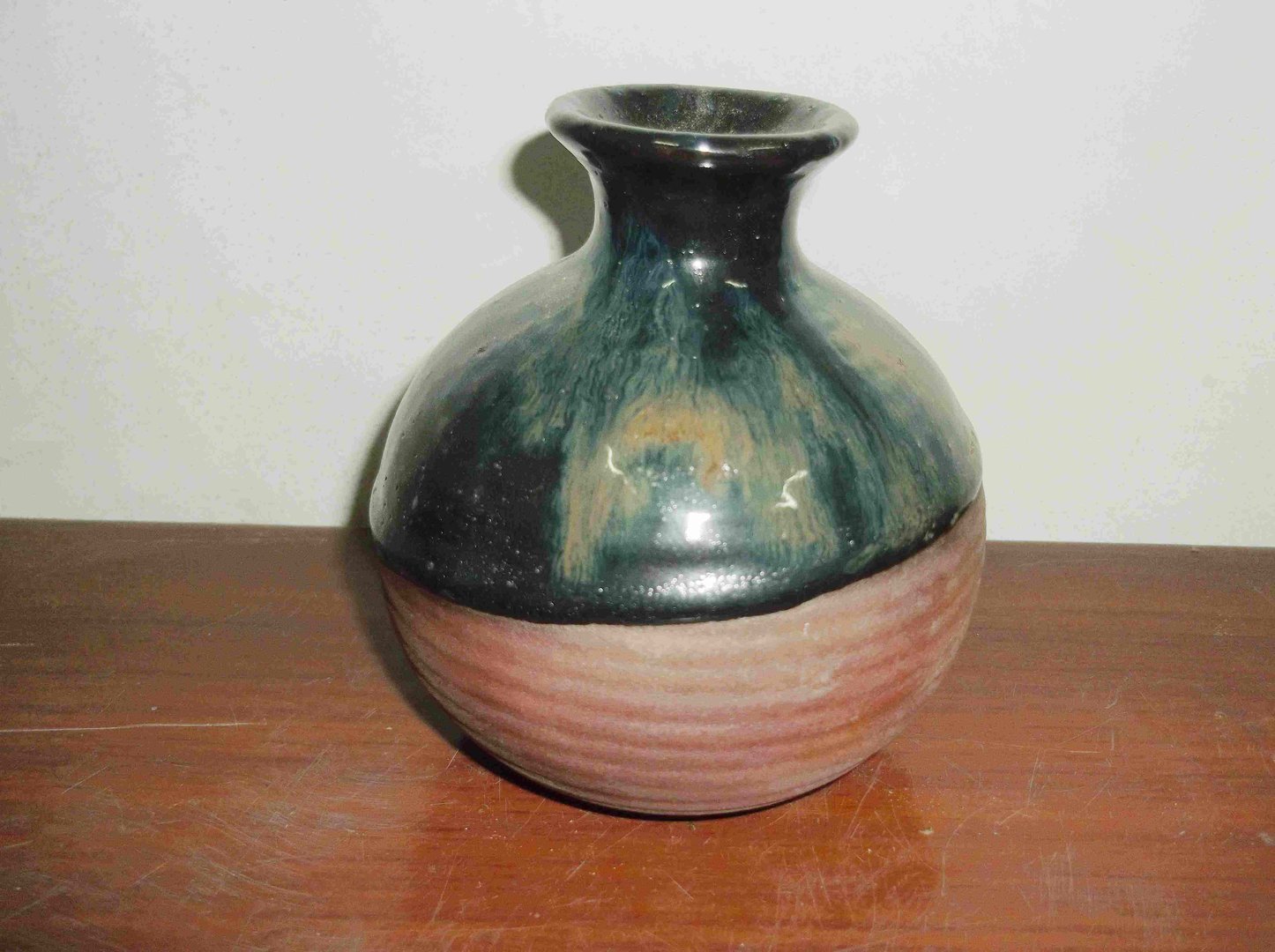 陶器和瓷器的区别是什么?