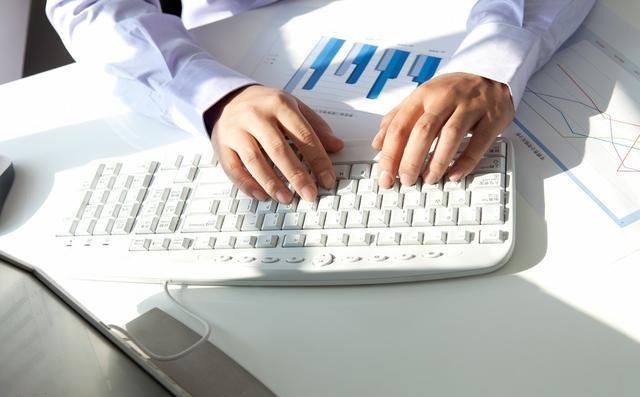 员工流失的原因分析及应对措施